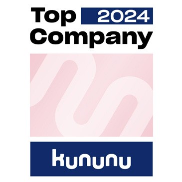 Siegel Top Company 2024