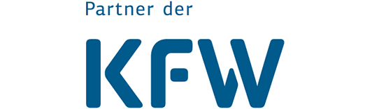 KfW-Förderdatenbank